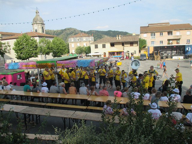 St Jean de Muzols 021.jpg